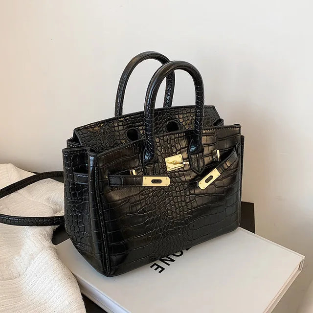 Aritza | Casual Bag
