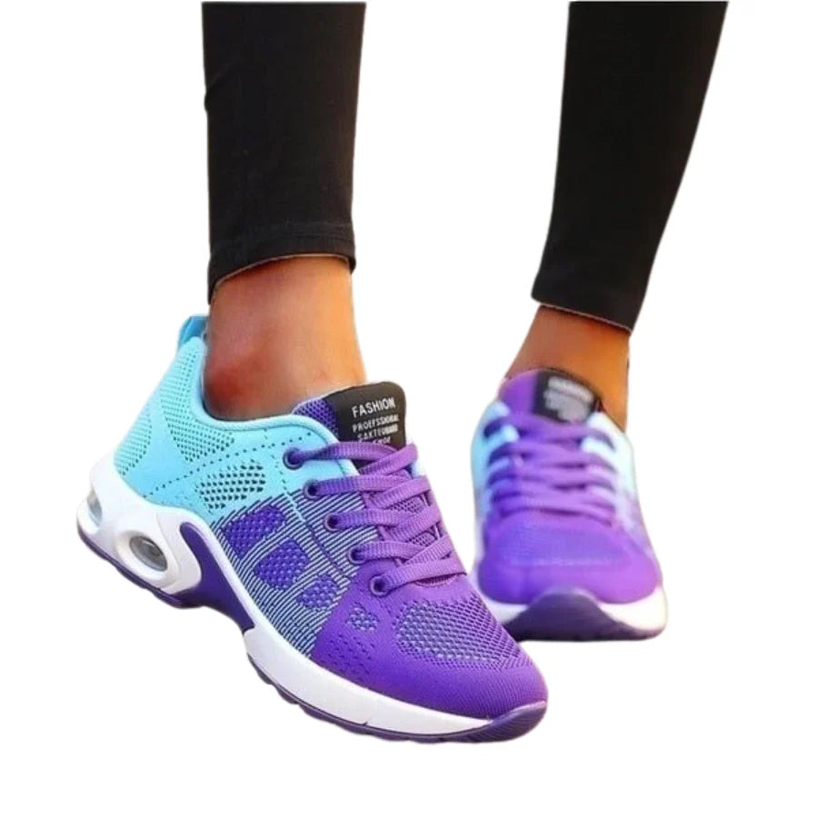Gaby | Women's Shoes