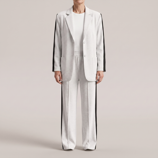 Avorlie — two-piece set