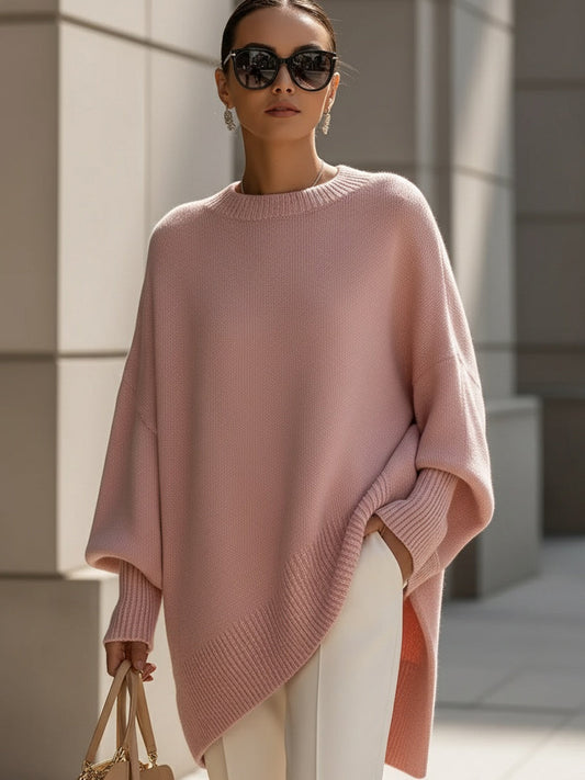 Elowyn — cardigan