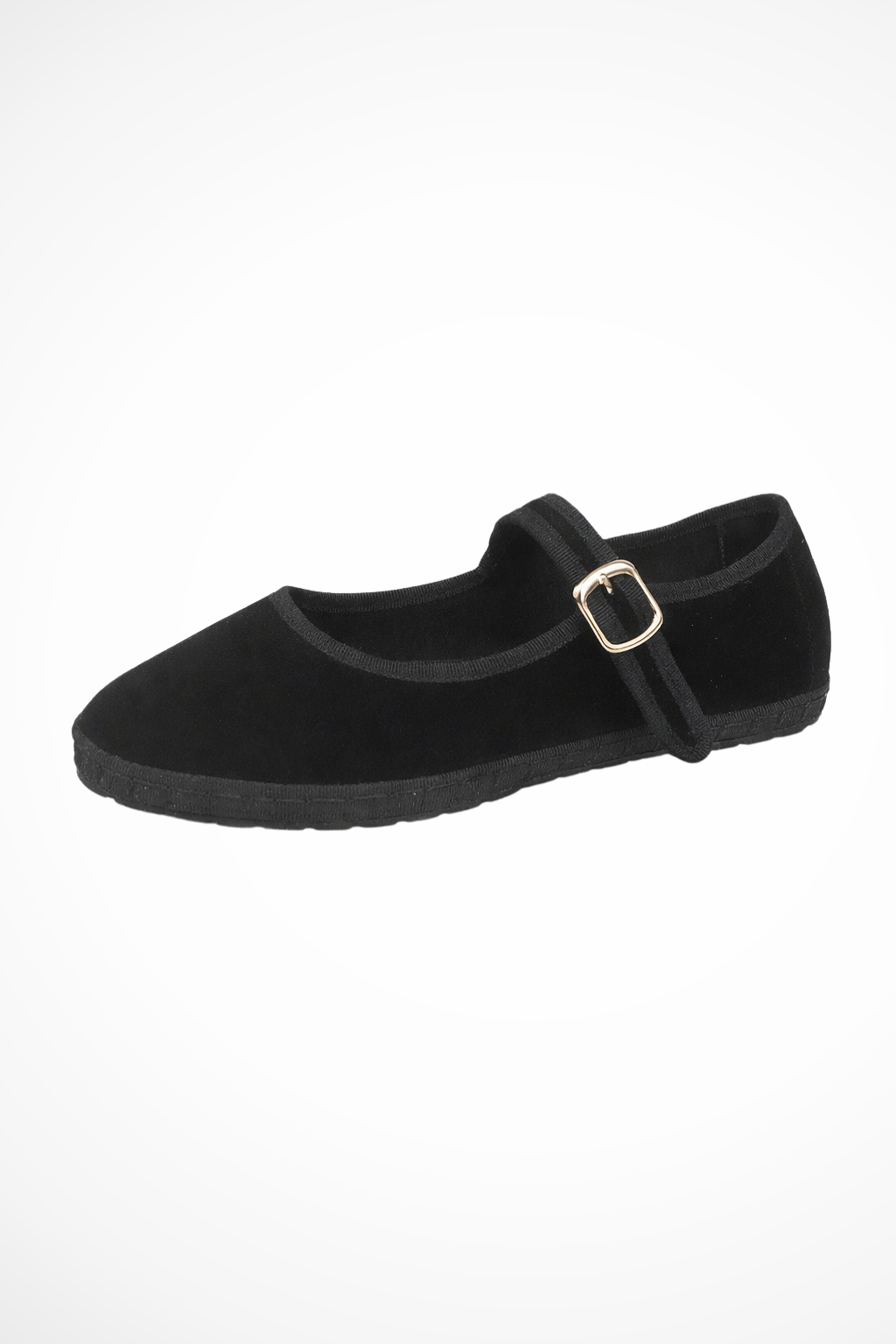 Florine — flats