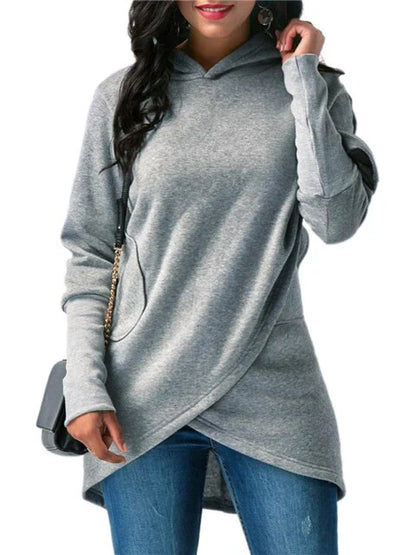 Amiri | Casual Style Hoodie