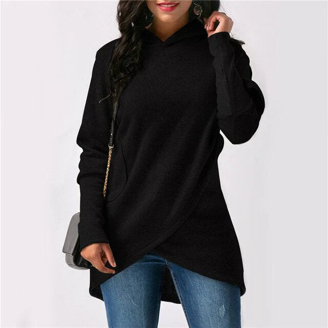 Amiri | Casual Style Hoodie