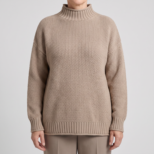 Welmira — sweater