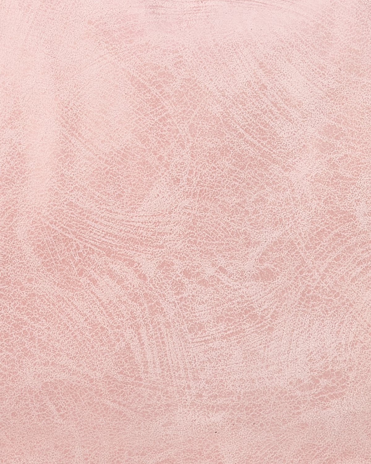 Cerentia — detail view