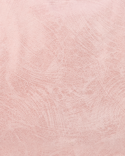 Cerentia — detail view