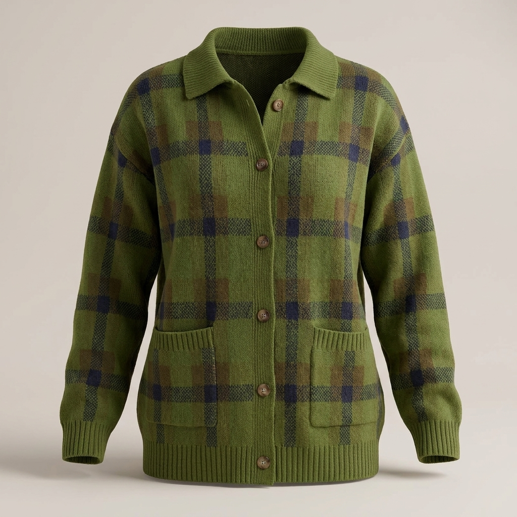 Selvara — view 9