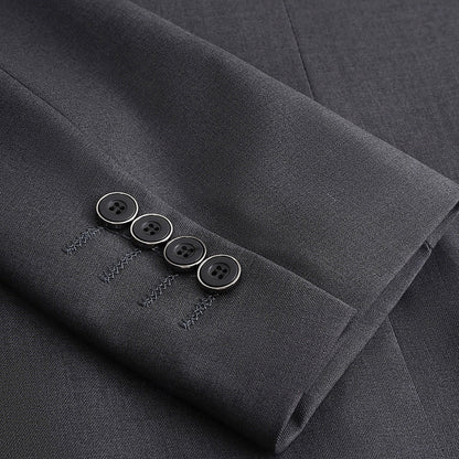 Men's Jacket, Zip-Up - view 5