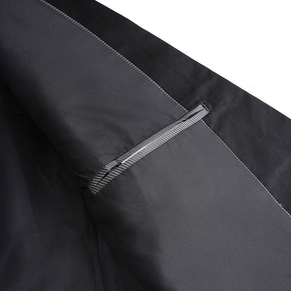 Men's Jacket, Zip-Up - view 6