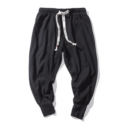 Women's Japan Trousers, Casual - view 7