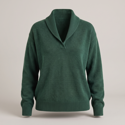 Cerella — sweater