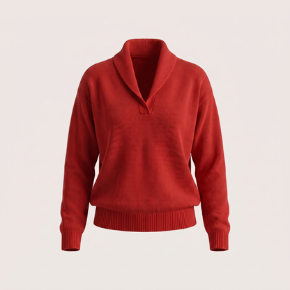 Cerella — red
