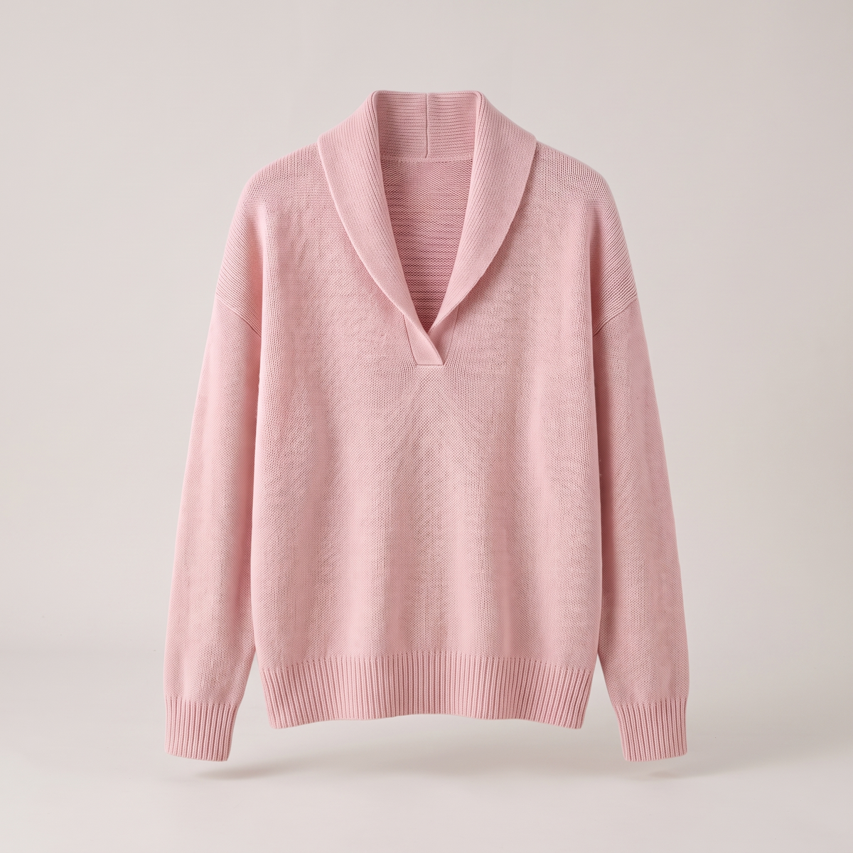 Cerella — pink