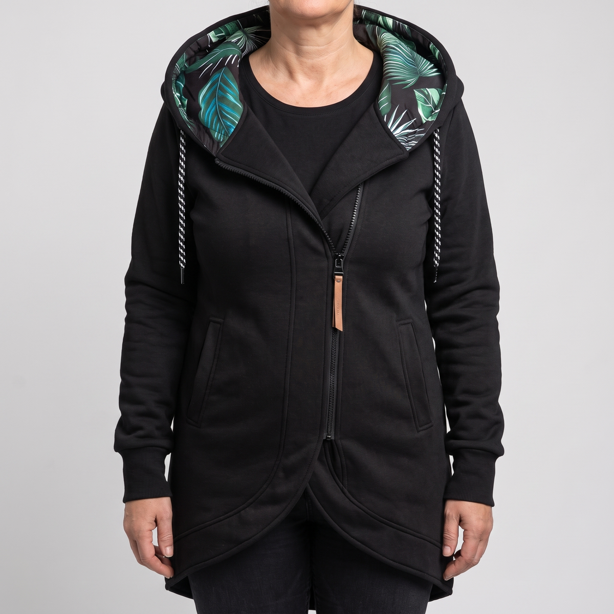 Fiorlie — coat