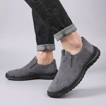 Helsavie — sneakers