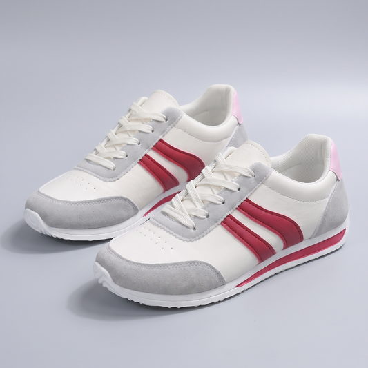 Mavienze — sneakers