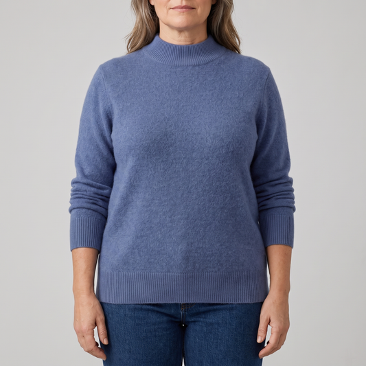 Kalvera — sweater