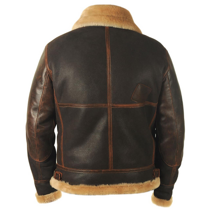 Men's Heritage Jacket, Zip-Up - view 3