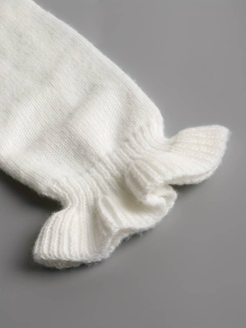 Elaia | Elegant Jumper