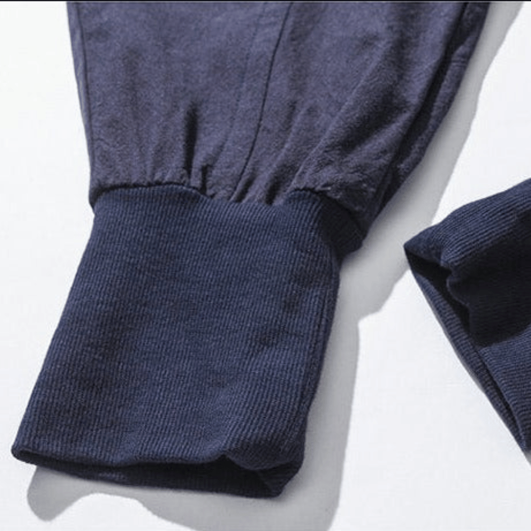 Women's Japan Trousers, Casual - view 6