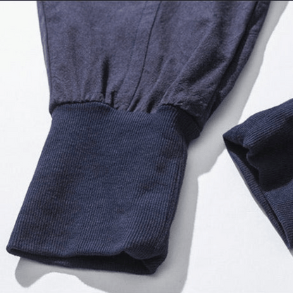 Women's Japan Trousers, Casual - view 6