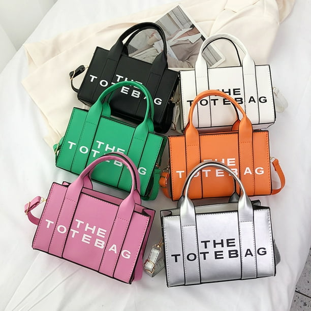 Giulia | Luxury Crossbody Bag