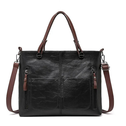 Lauren | Elegant Bag With A Modern Touch