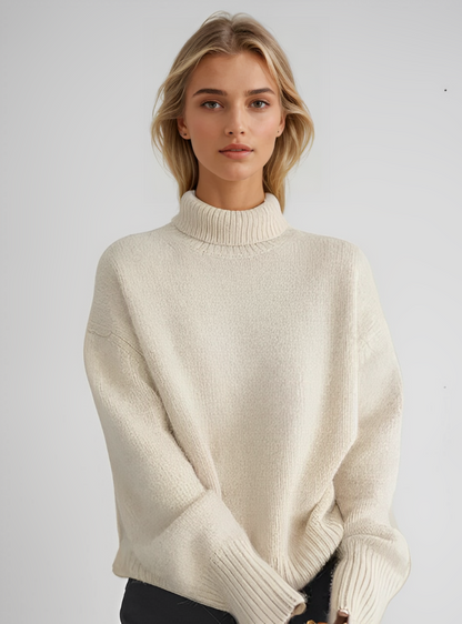 Caralise — sweater