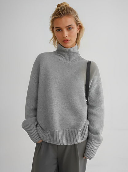 Caralise — grey