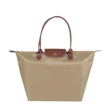 Laira | Casual Bag