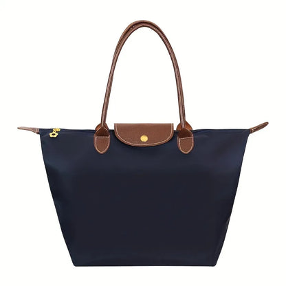 Laira | Casual Bag