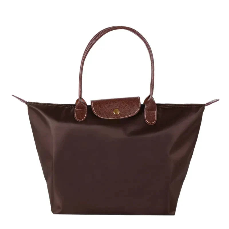 Laira | Casual Bag