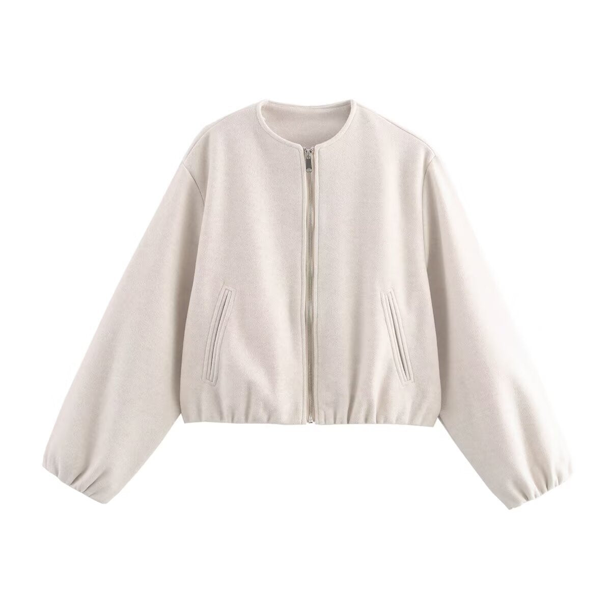 Velourine — view 2