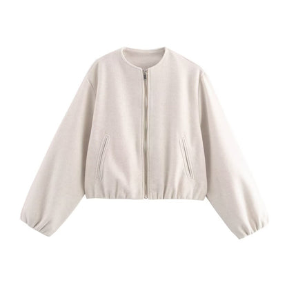 Velourine — view 2