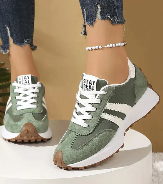Falyssa — sneakers