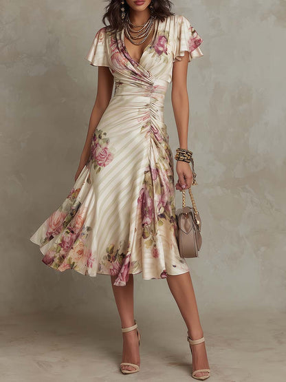 Marilene — Dress