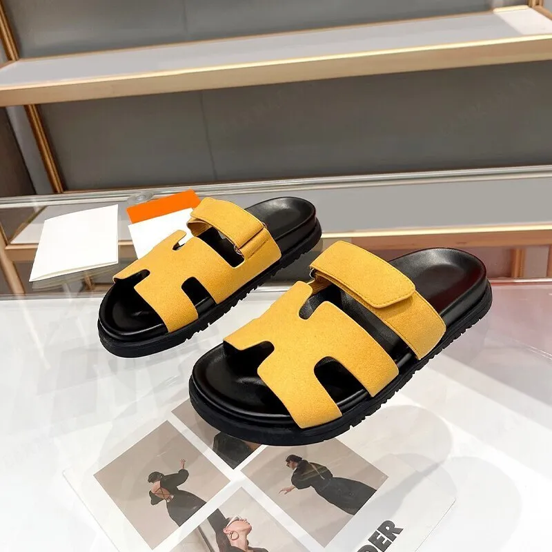 Rome | Sandals