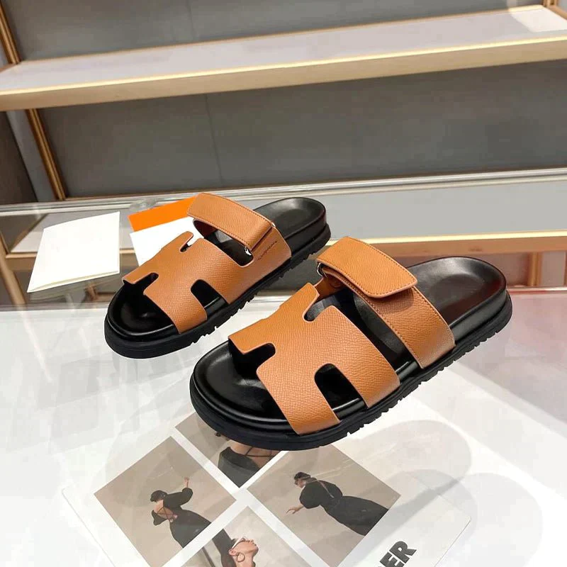 Rome | Sandals