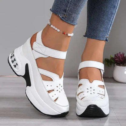 Women's Shoes, Lace-Up - view 3