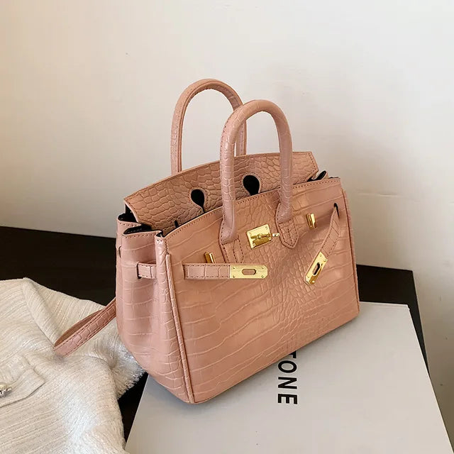 Aritza | Casual Bag
