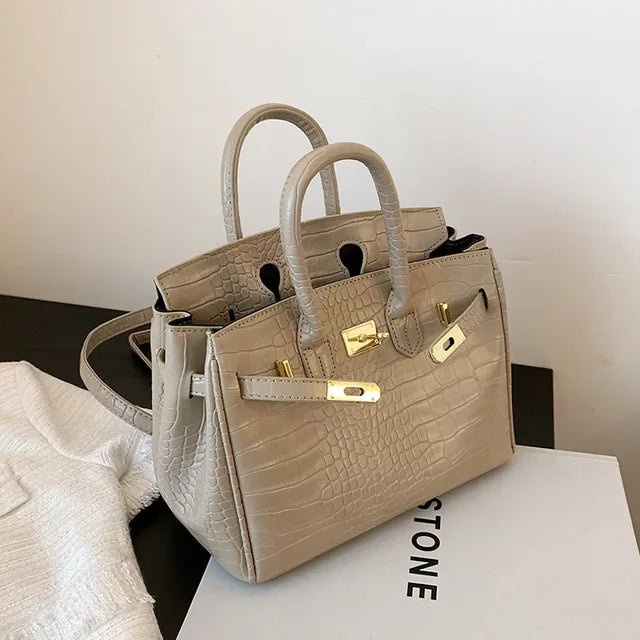 Aritza | Casual Bag