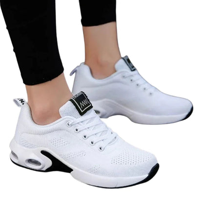 Gaby | Women's Shoes