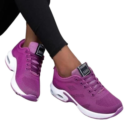 Gaby | Women's Shoes