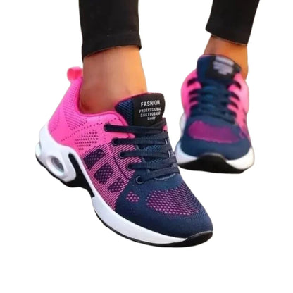 Gaby | Women's Shoes