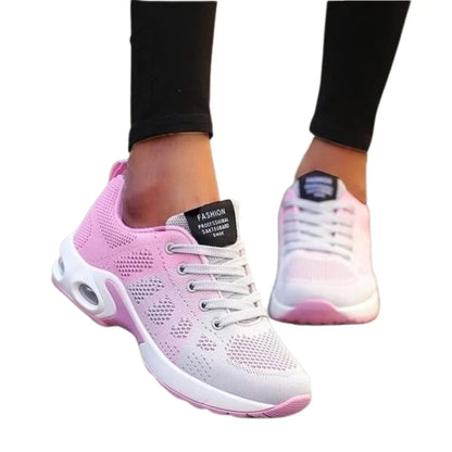 Gaby | Women's Shoes