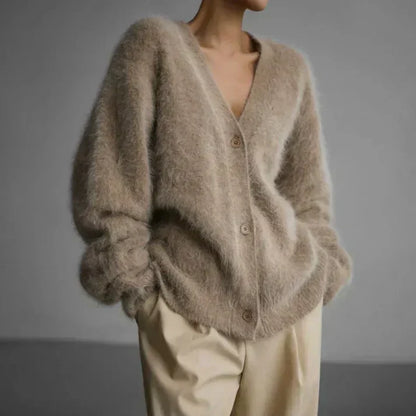 Rivanelle — cardigan