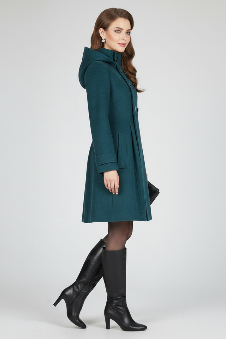 Veraline — view 5