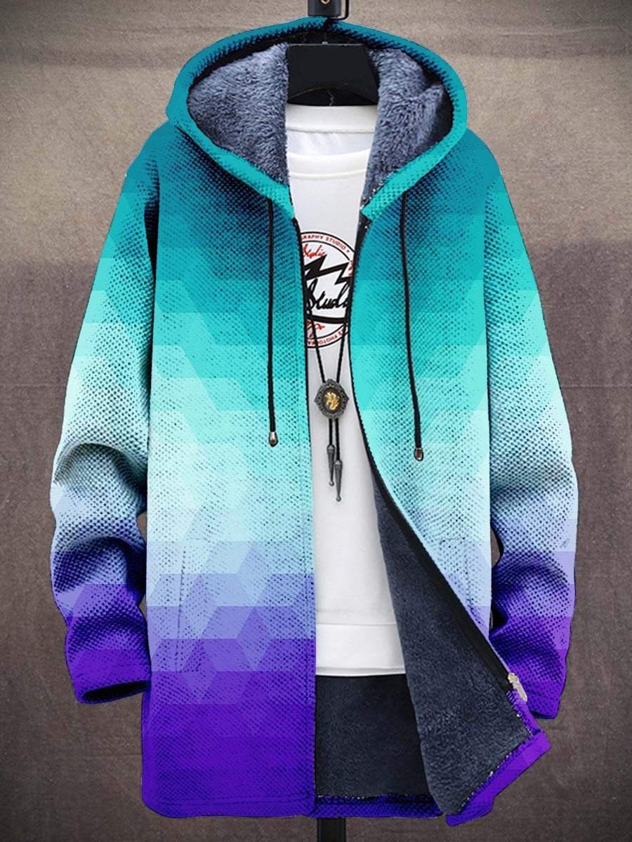 Selmavie — cardigan