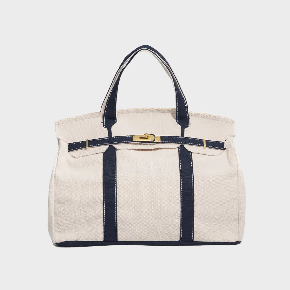 Elvorne — tote bag