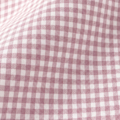 Dorielle — view 14